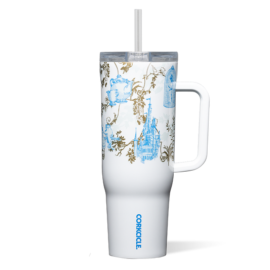 disney-cruiser-j1 DIS2240DP-B-01.png