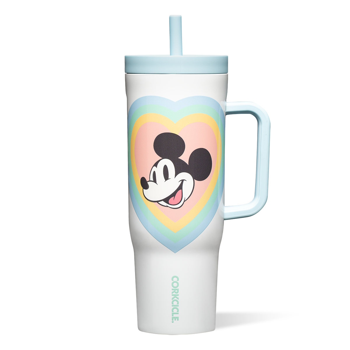 mickey-and-minnie-mouse-retro-rainbow-leakproof-cruiser-g4 DIS2241MIC-RR-1_3bb844ca-a222-4a84-91c2-7969128516fa.png