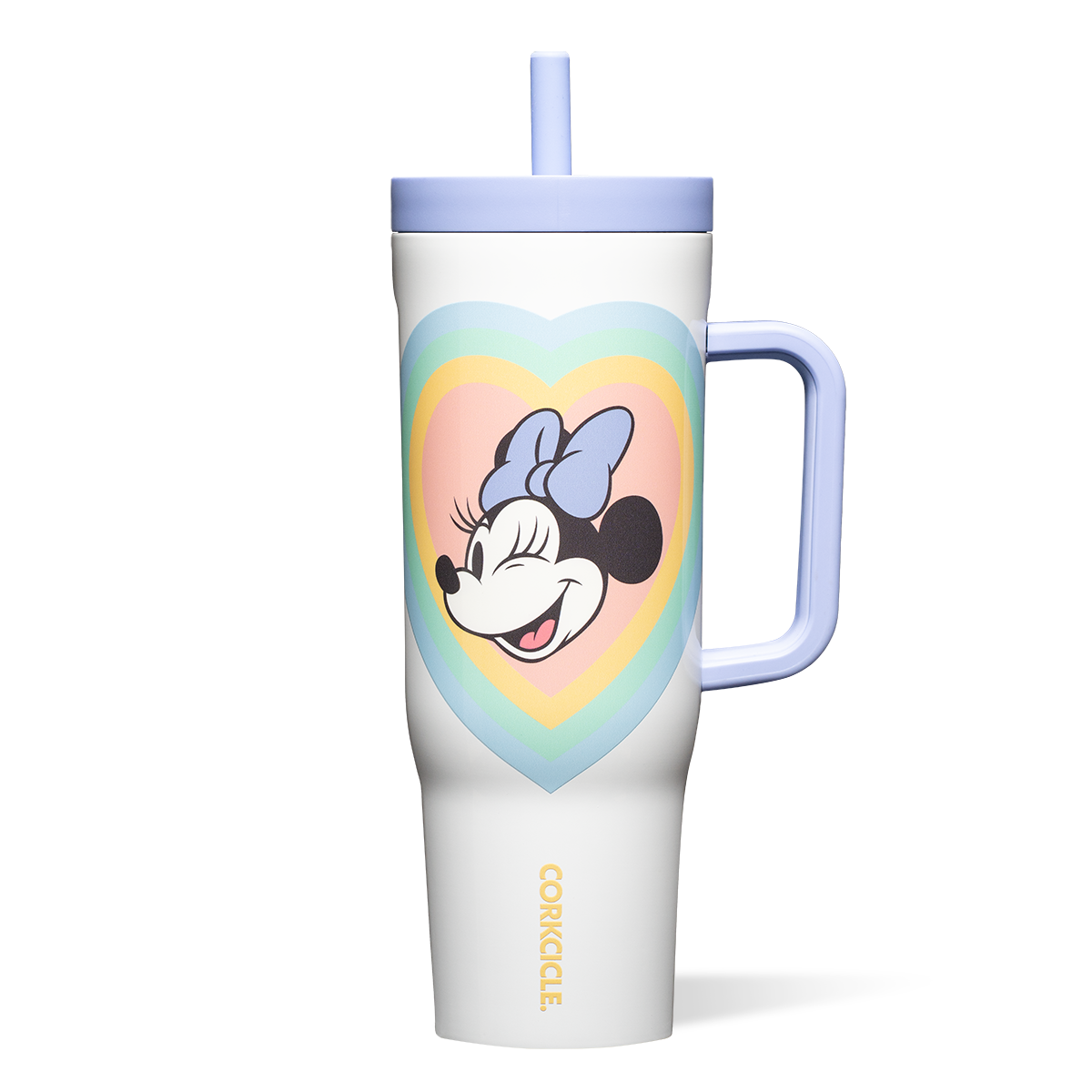 mickey-and-minnie-mouse-retro-rainbow-leakproof-cruiser-g4 DIS2241MIN-RR-2_ab9fd28e-9751-4bd3-82fd-108fa8a4a00d.png