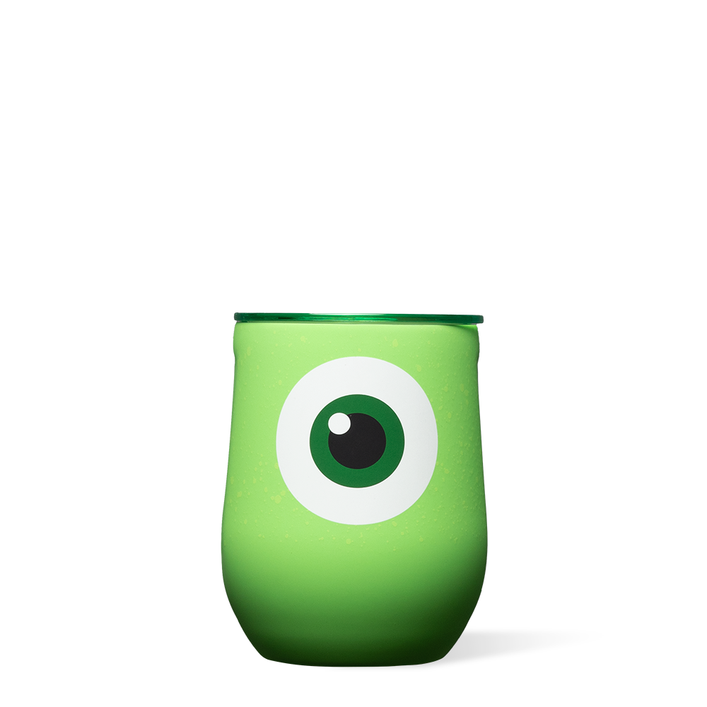 disney-pixar-stemless-y6 DIS2312DD-MW-3.png