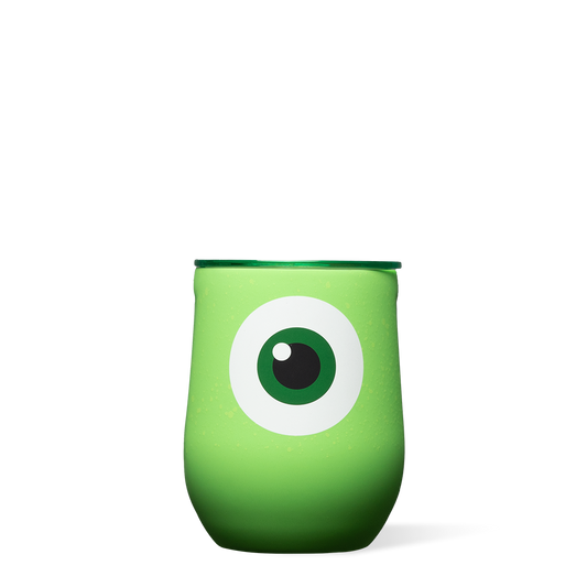 disney-pixar-stemless-y6 DIS2312DD-MW-3.png