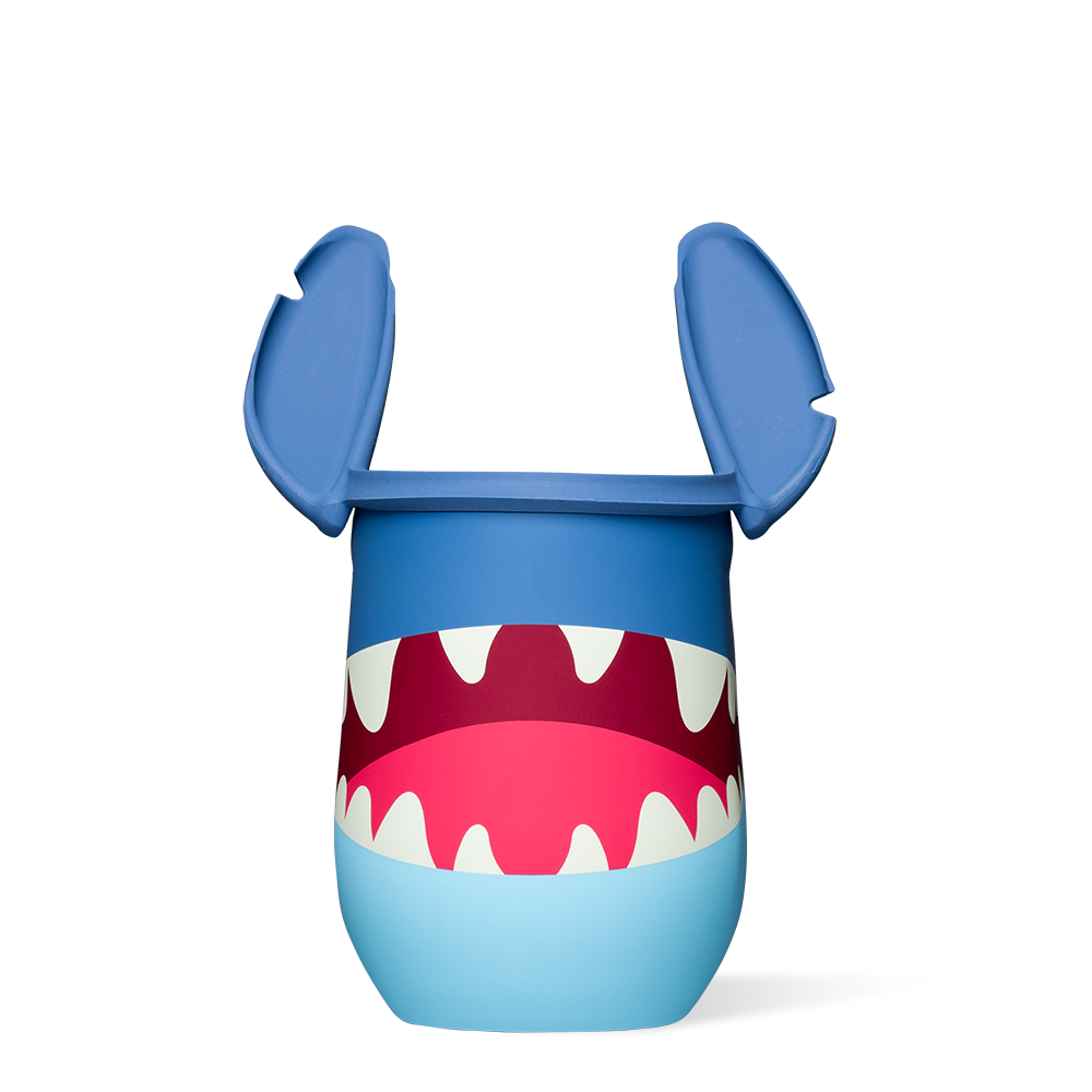 disney-stemless-cup-w9 DIS2312DD-S-1.png