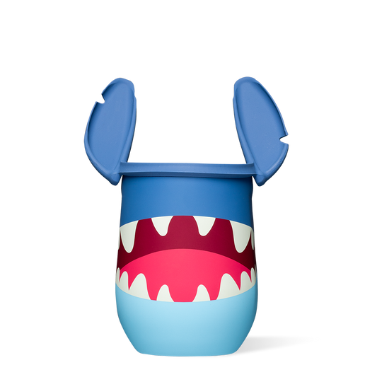 disney-stemless-cup-w9 DIS2312DD-S-1.png