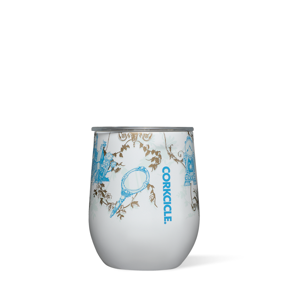 disney-princess-stemless-cup-w6 DIS2312DP-B-3.png