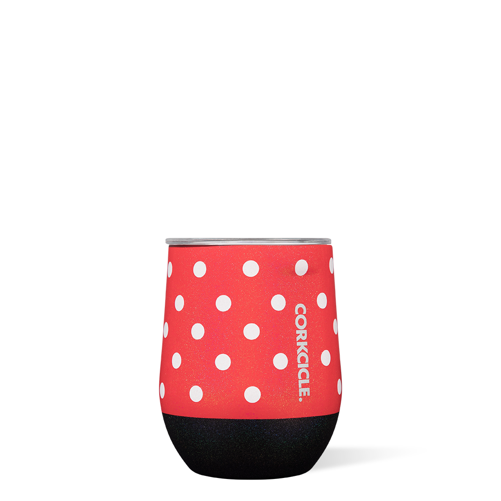 disney-stemless-cup-w9 DIS2312MIN-PDR.png