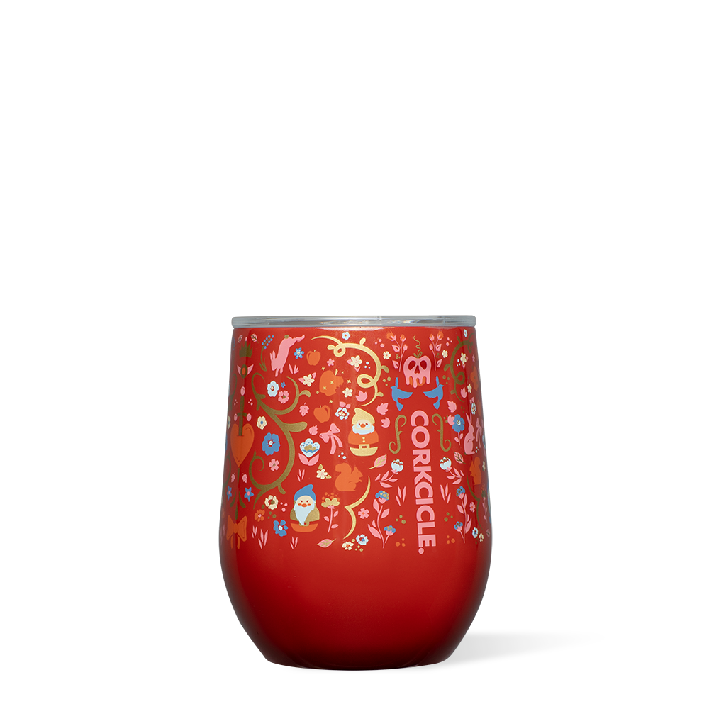 disney-princess-stemless-cup-w6 DIS2312SP-SW-2.png