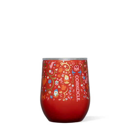 disney-princess-stemless-cup-w6 DIS2312SP-SW-2.png