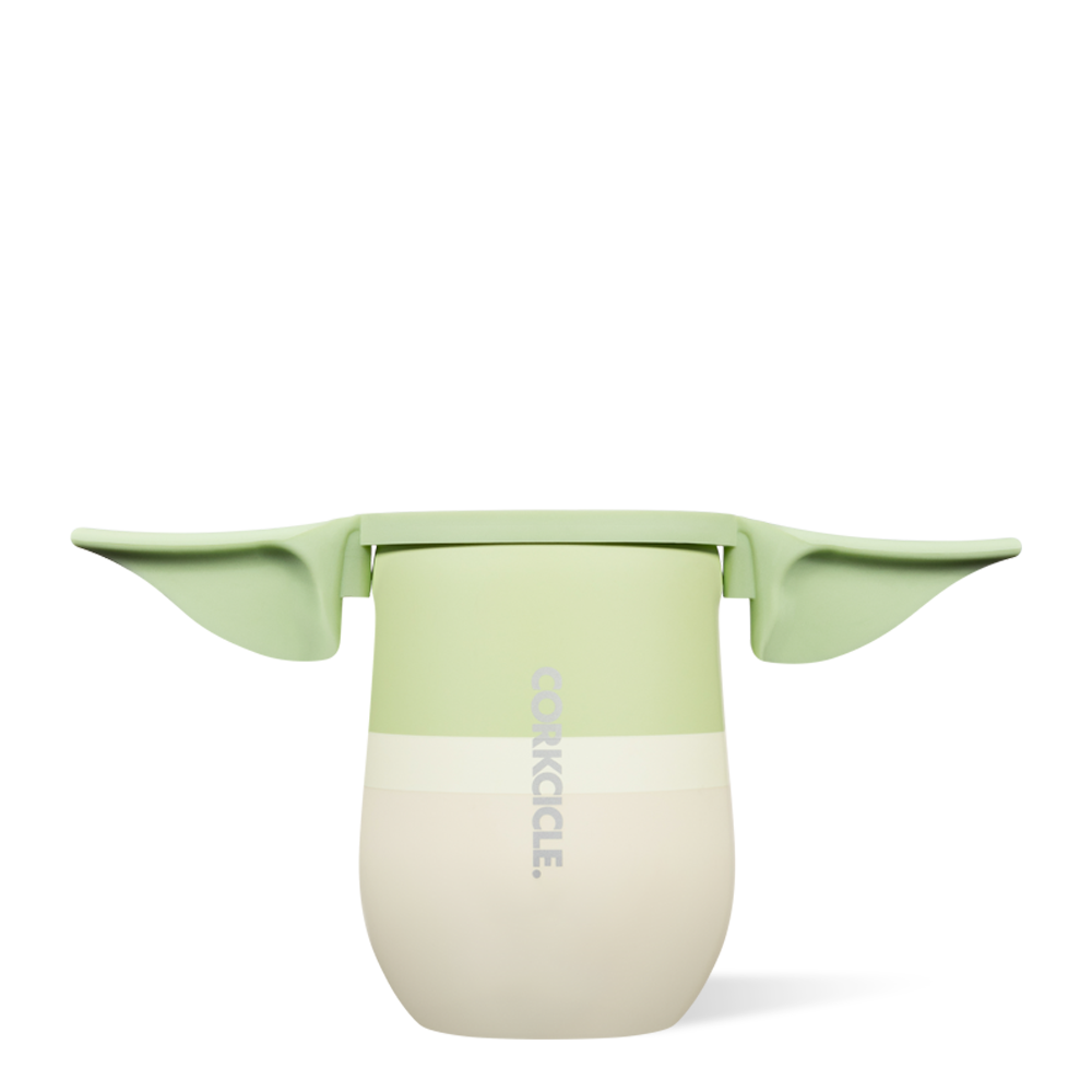 star-warstm-stemless-f4 DIS2312SW-G_3.png