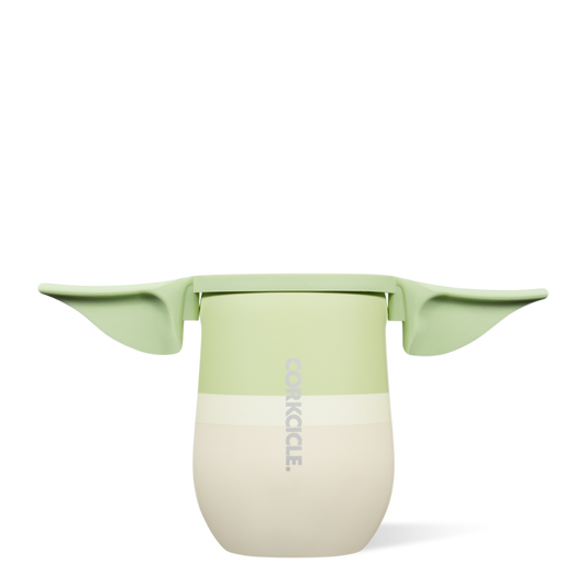 star-warstm-stemless-f4 DIS2312SW-G_3.png