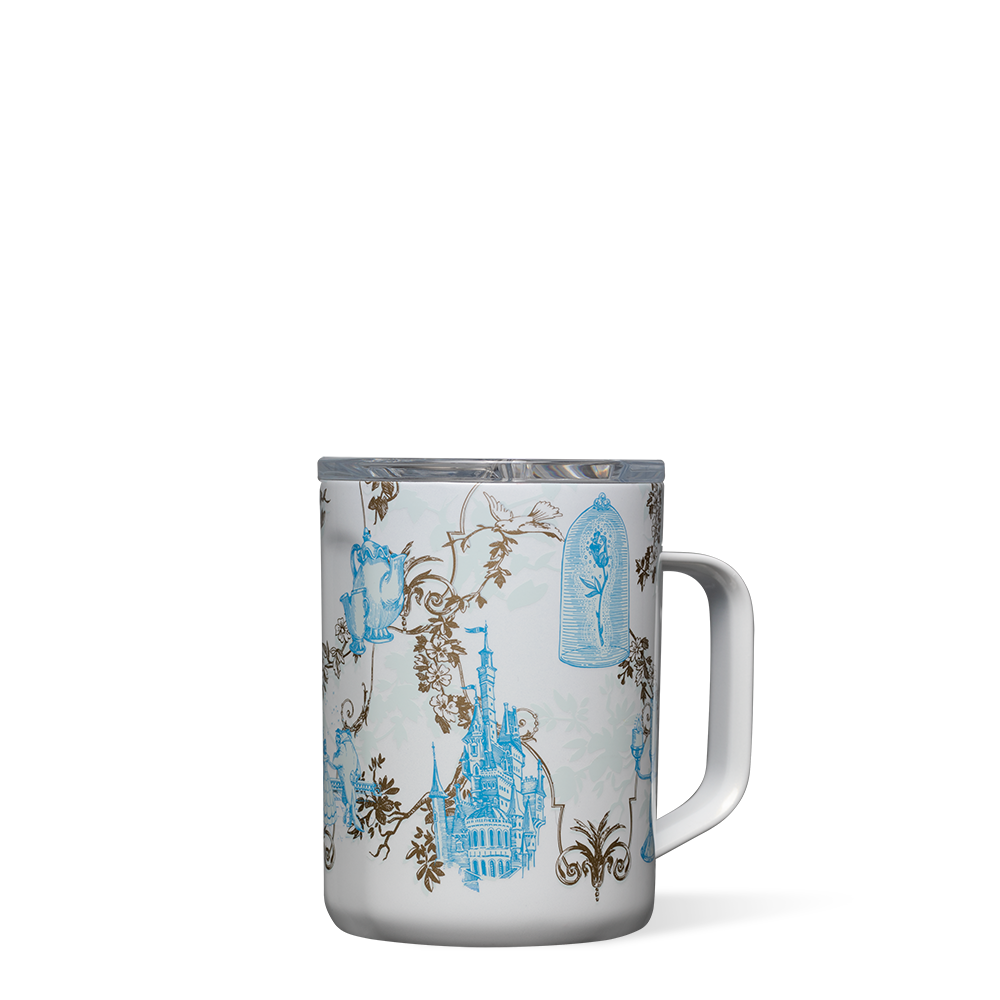 disney-princess-coffee-mug-f9 DIS2516DP-B-3.png