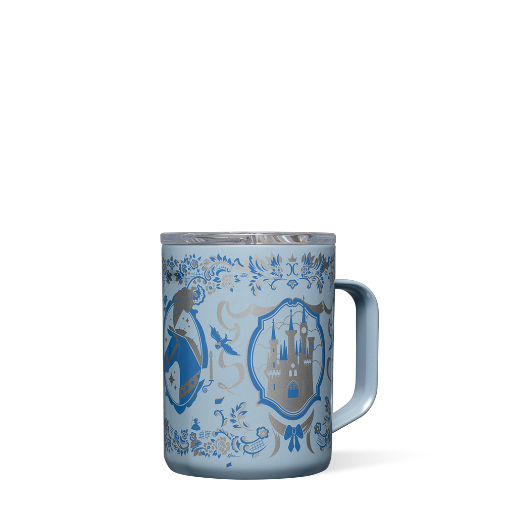 disney-princess-coffee-mug-f9 DIS2516DP-C-3.png