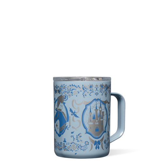 disney-princess-coffee-mug-f9 DIS2516DP-C-3.png