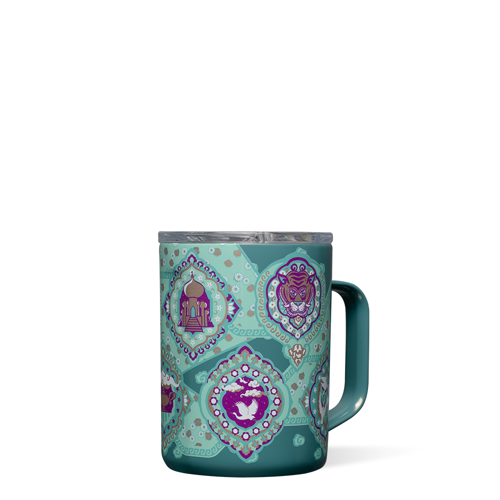 sale-disney-princess-coffee-mug-w3 DIS2516DP-J-3.png