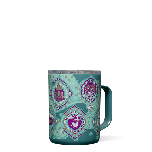 sale-disney-princess-coffee-mug-w3 DIS2516DP-J-3.png
