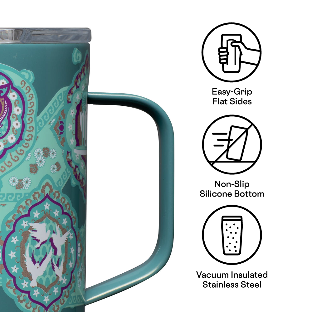 sale-disney-princess-coffee-mug-w3 DIS2516DP-J_CFB.png