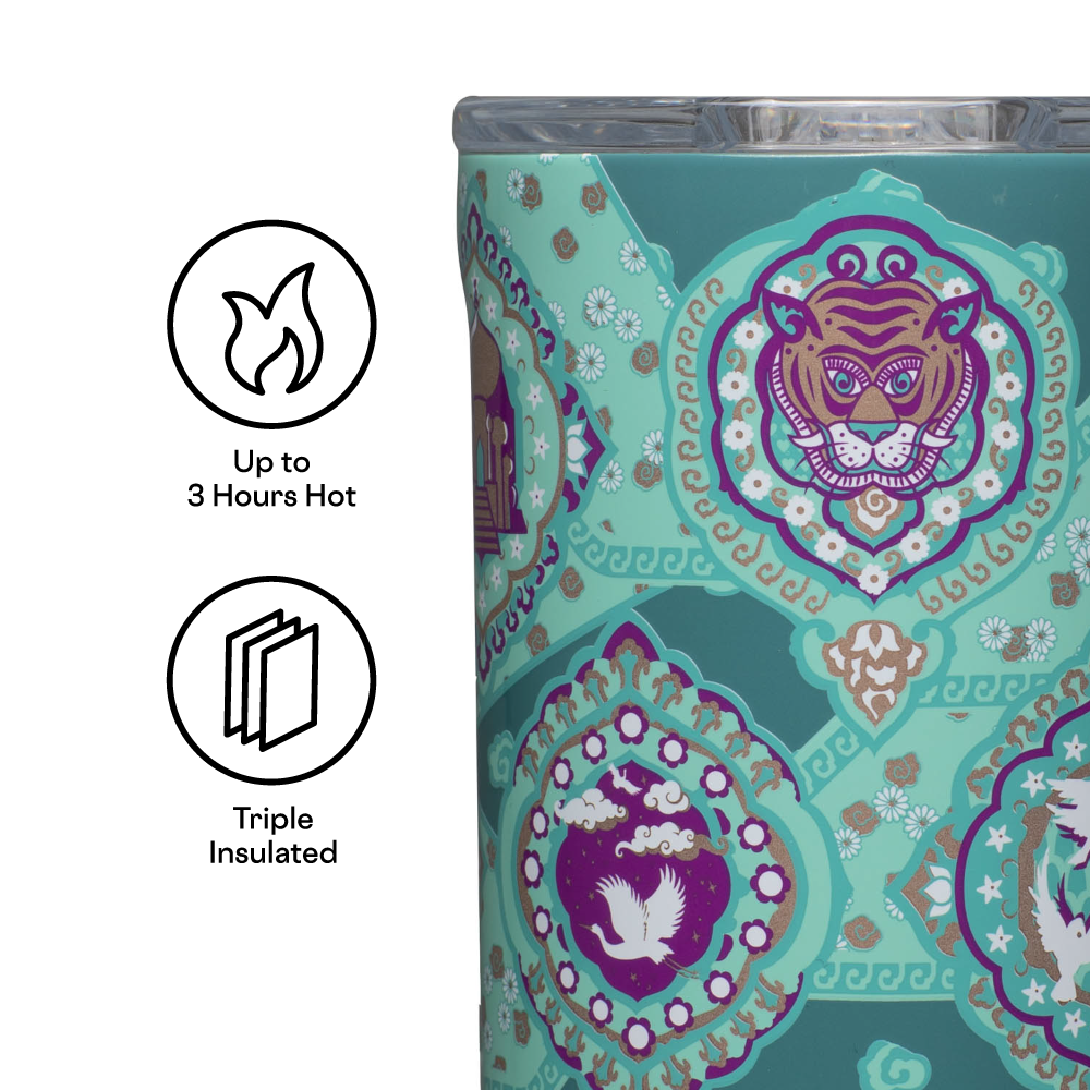 sale-disney-princess-coffee-mug-w3 DIS2516DP-J_TFB.png