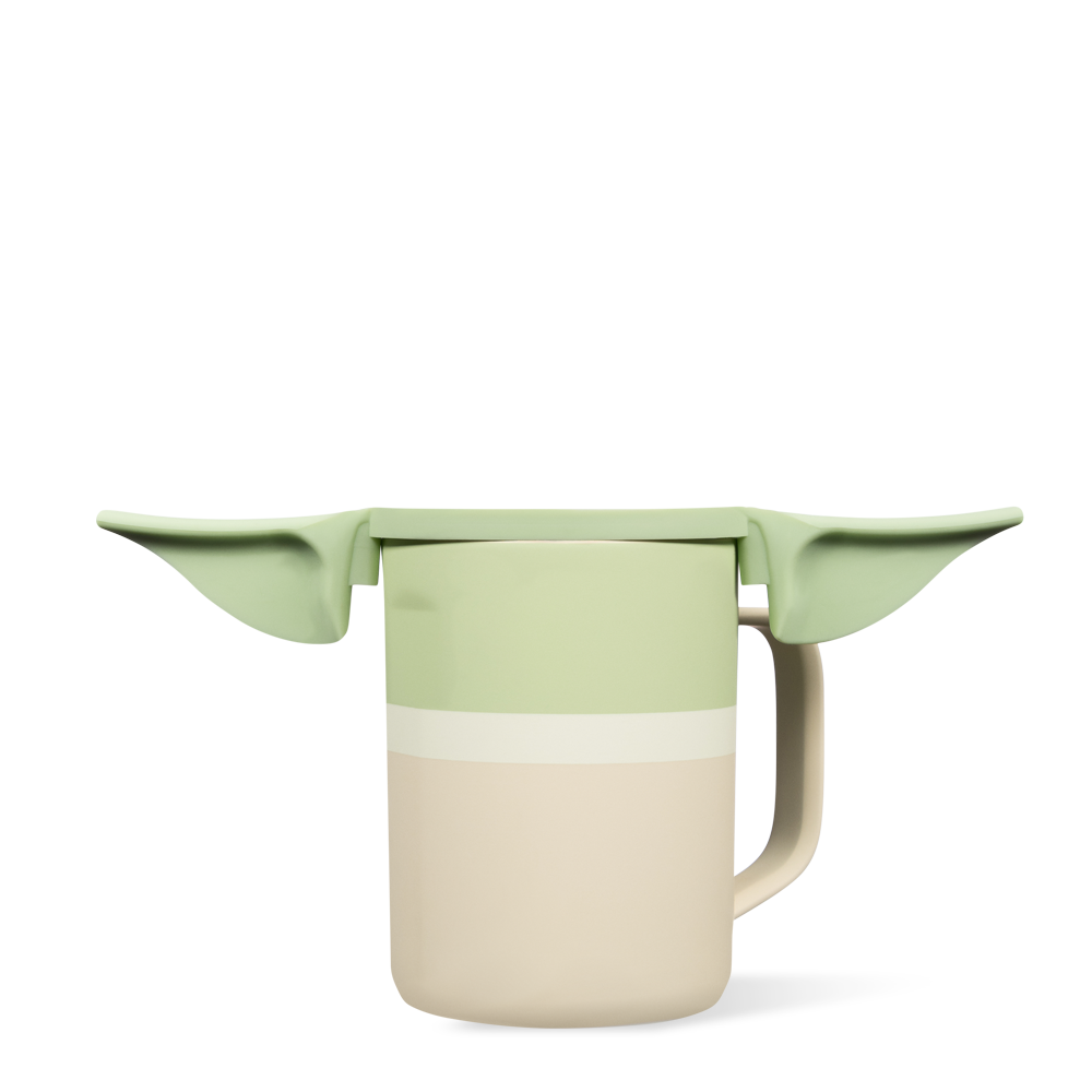 star-warstm-coffee-mug-c4 DIS2516SW-G_3.png