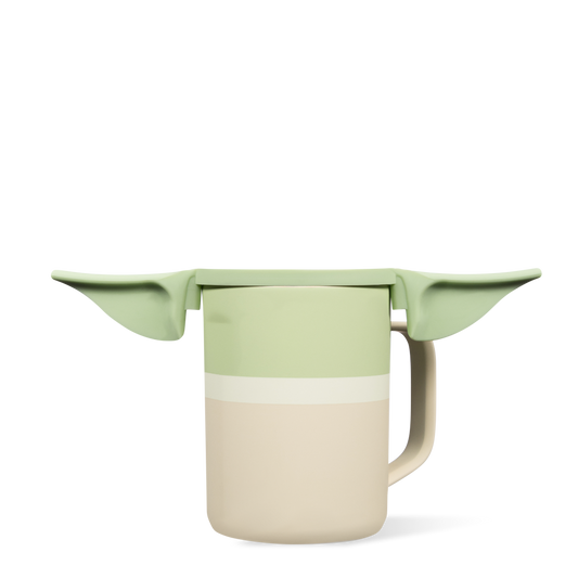 star-warstm-coffee-mug-c4 DIS2516SW-G_3.png