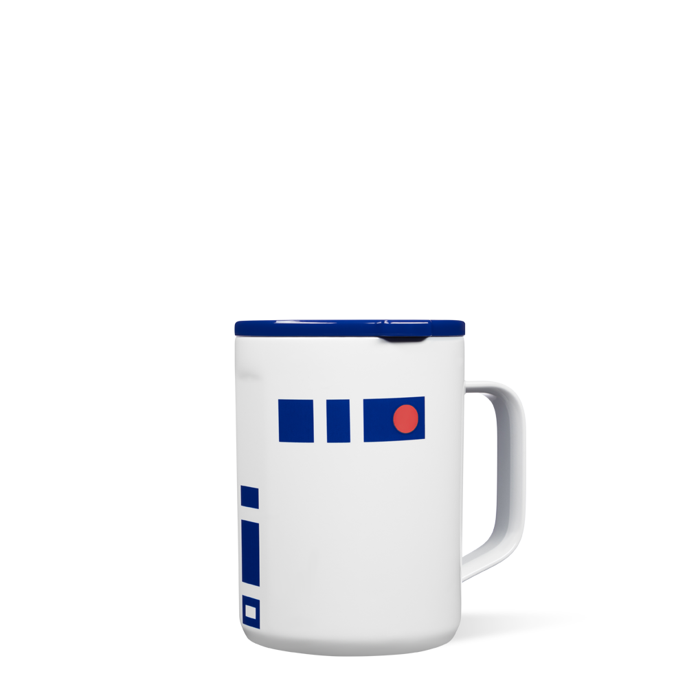 star-warstm-coffee-mug-c4 DIS2516SW-R2D2_3_9563db56-34dd-4ce2-8739-8a771c2bdf3e.png