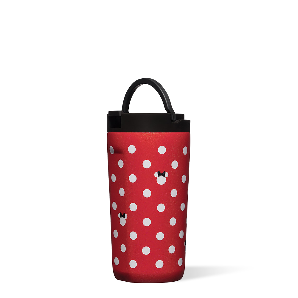 disney-kids-cup-r1 DIS2812MIN-PDR-1.png