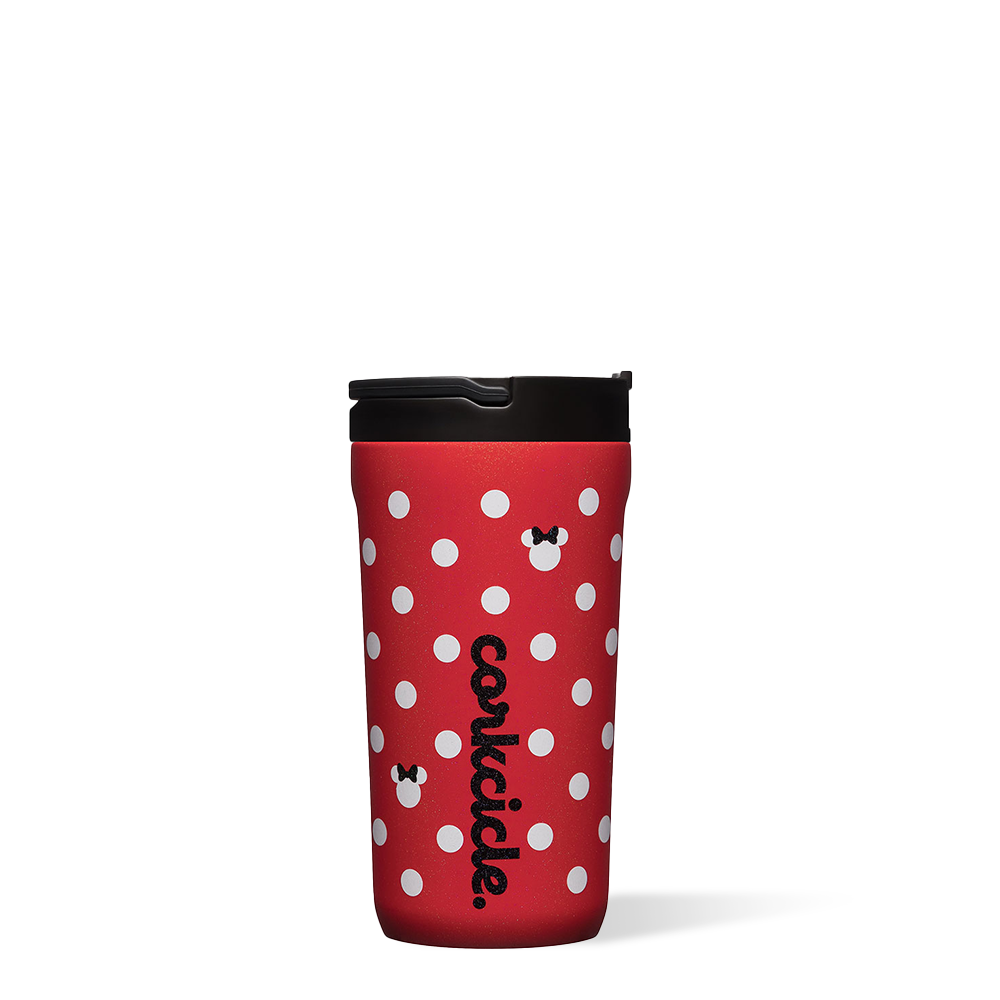 disney-kids-cup-r1 DIS2812MIN-PDR.png