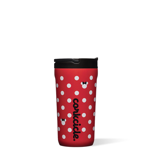 disney-kids-cup-r1 DIS2812MIN-PDR.png