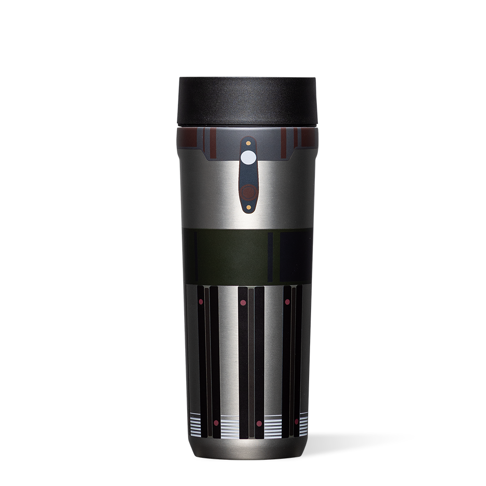 star-warstm-commuter-cup-k1 DIS2817SW-DVH-01_ee4f5a78-10bb-419e-89c1-ff2c00237714.png