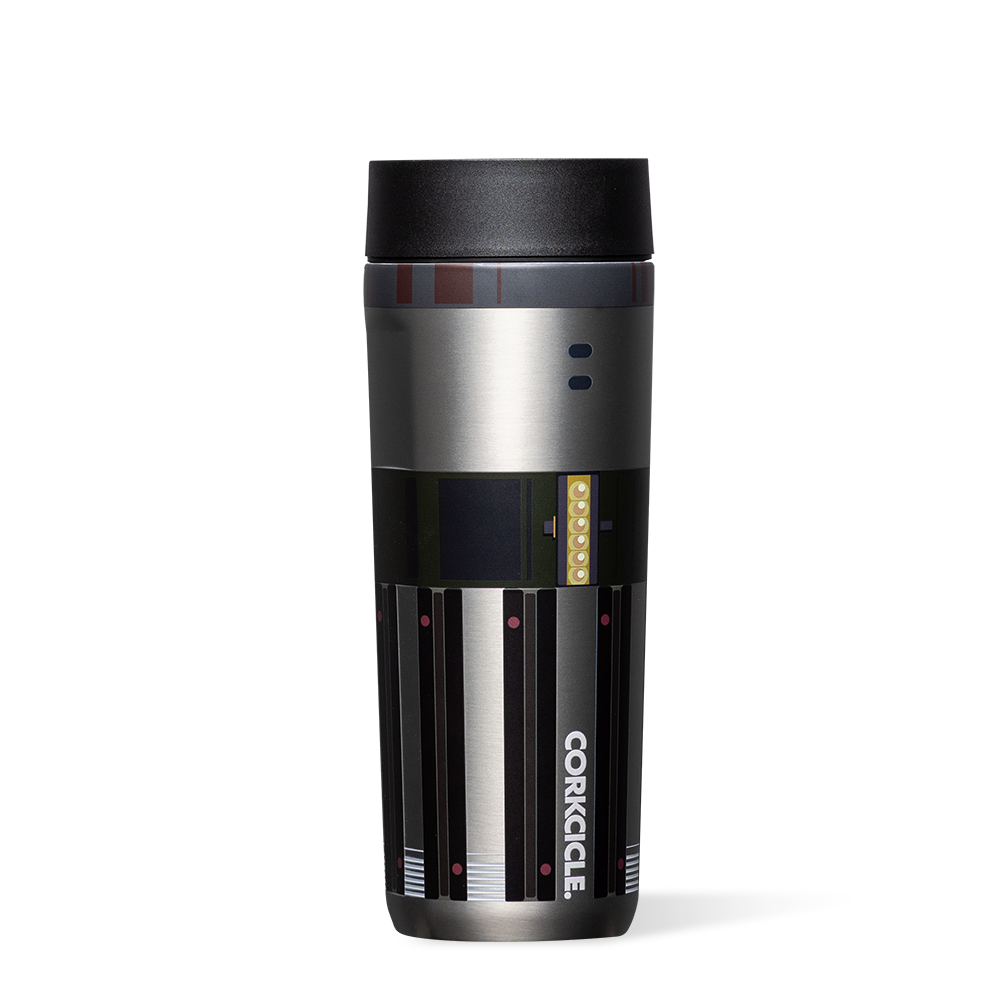 star-warstm-commuter-cup-k1 DIS2817SW-DVH-02_6fb42e50-ade3-4c5e-ab45-474c68472207.png