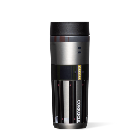 star-warstm-commuter-cup-k1 DIS2817SW-DVH-02_6fb42e50-ade3-4c5e-ab45-474c68472207.png