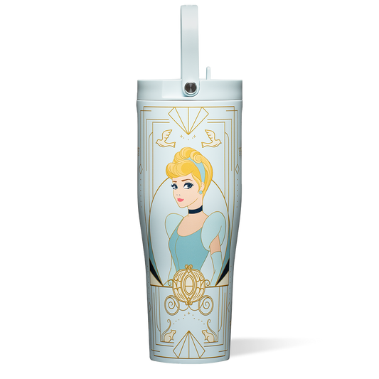 disney-princess-go-cup-xl-d5 DIS2830DP-C_hero.png