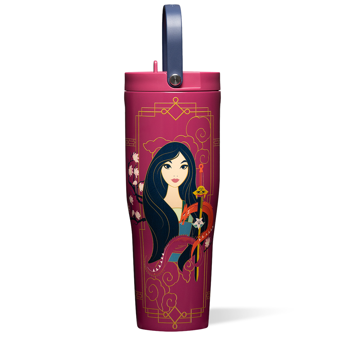 disney-princess-go-cup-xl-d5 DIS2830DP-MU_hero.png