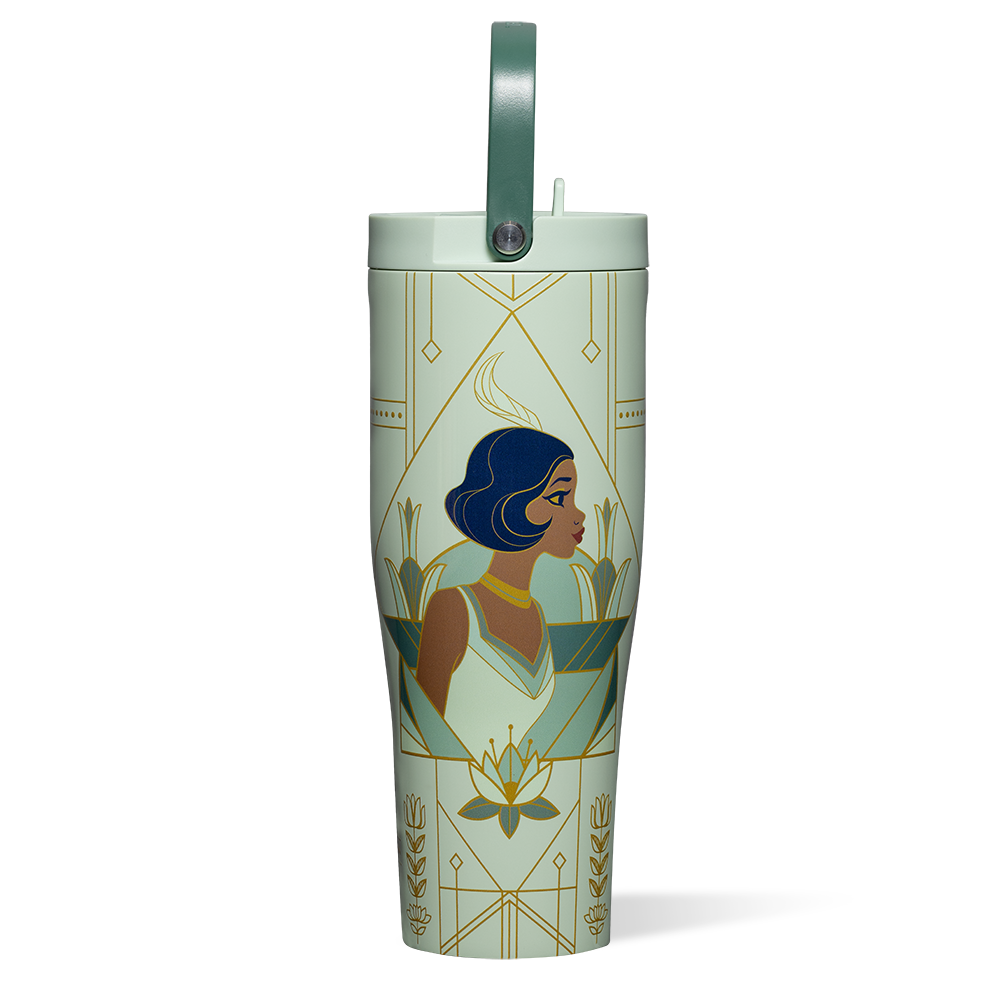 disney-princess-go-cup-xl-d5 DIS2830DP-T-01.png