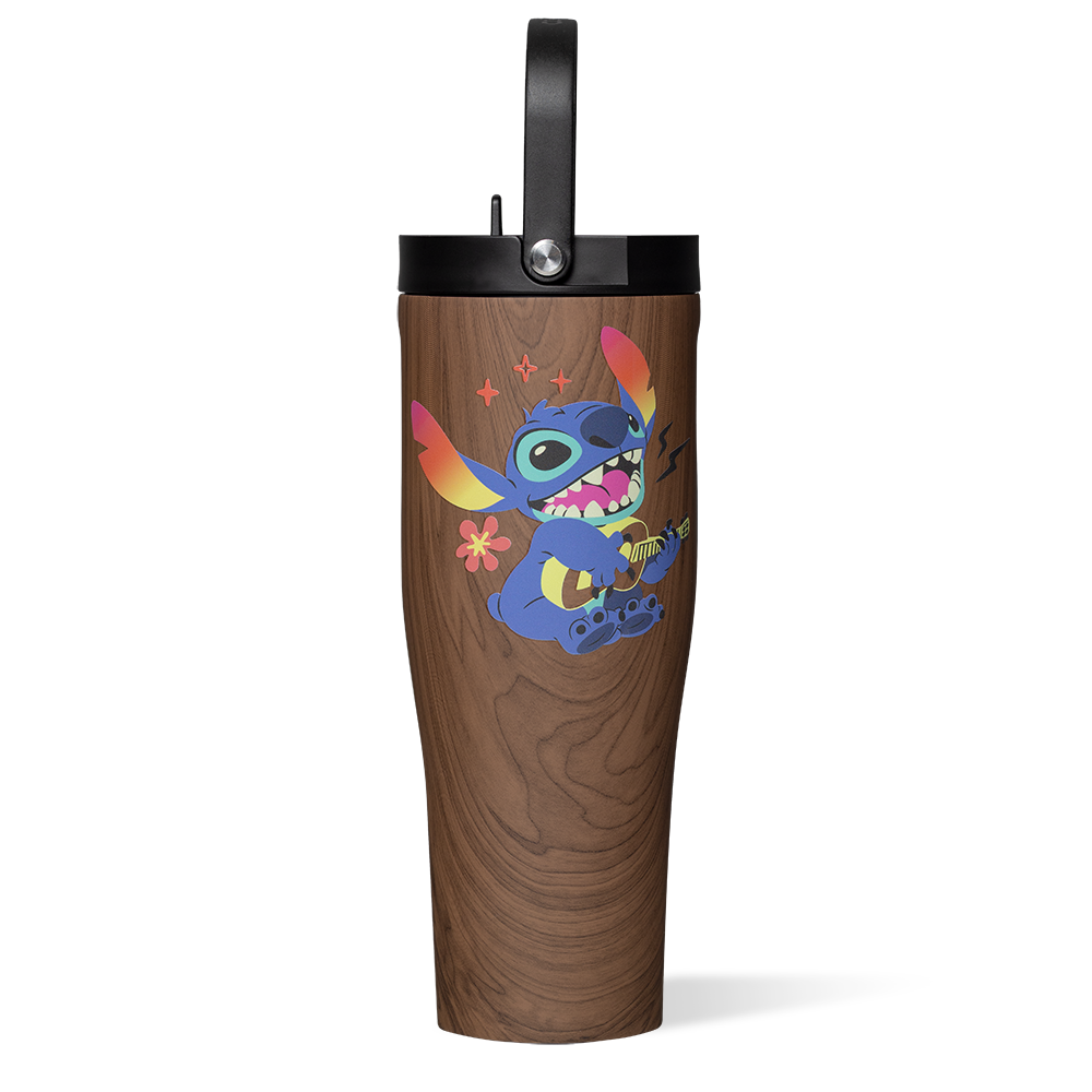 stitch-go-cup-xl-b2 DIS2830PWW-S-01.png