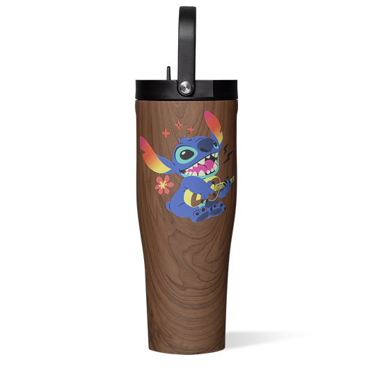 stitch-go-cup-xl-b2 DIS2830PWW-S-01.png