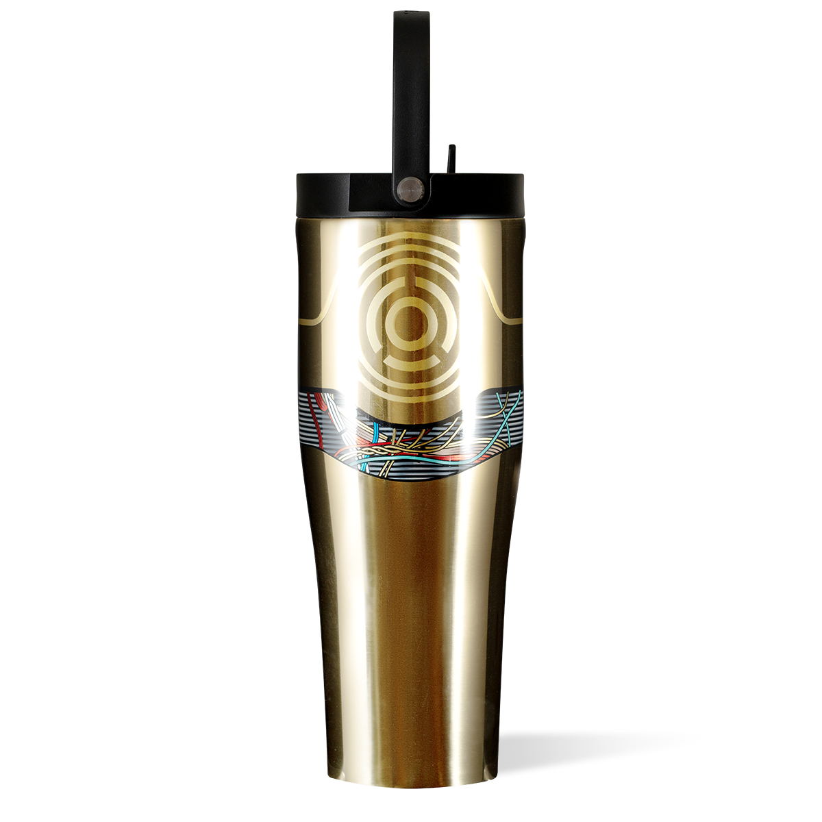 star-warstm-go-cup-xl-t0 DIS2830SW-C3PO-1_1.png