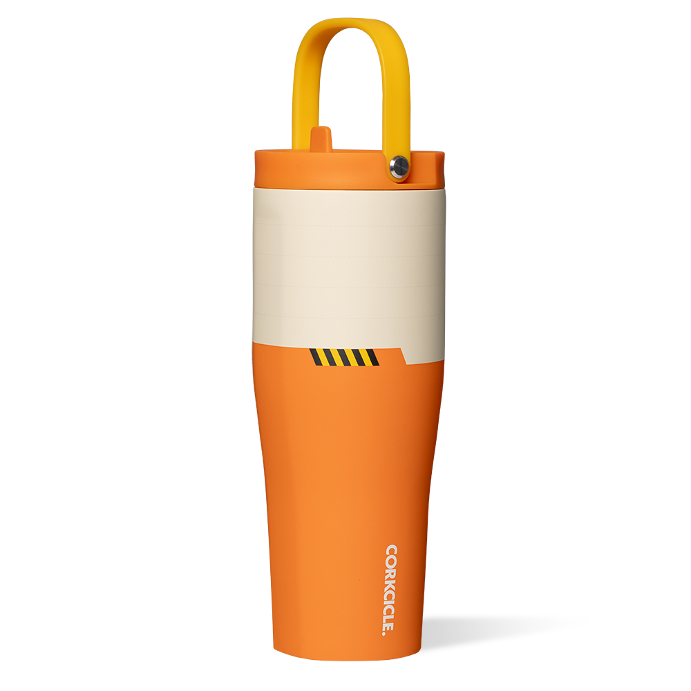 star-warstm-go-cup-xl-t0 DIS2830SW-RP-02.png