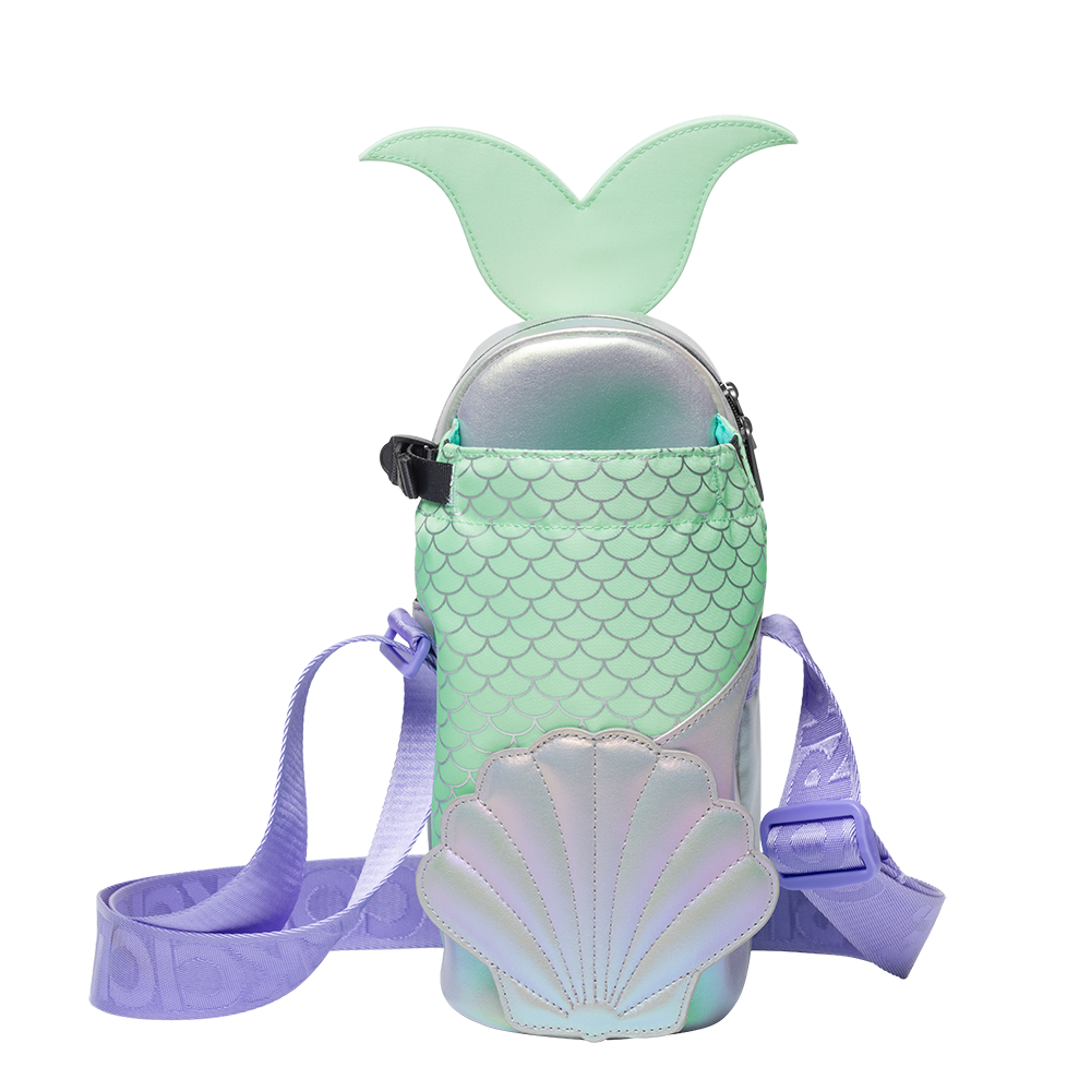 disney-sling-j8 DIS92S-S24-A-1.png