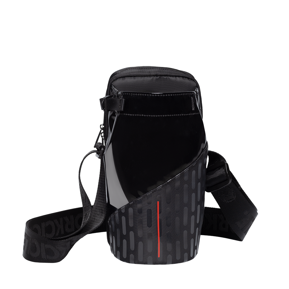 disney-sling-j8 DIS92S-S24-DV-1.png