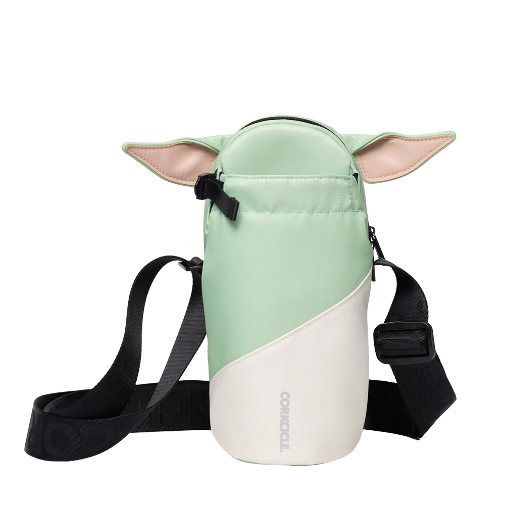 disney-sling-j8 DIS92S-S24-G-1.png