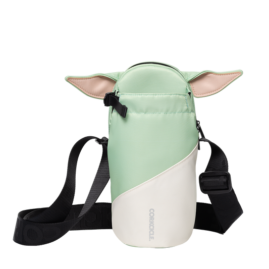 disney-sling-j8 DIS92S-S24-G-1.png