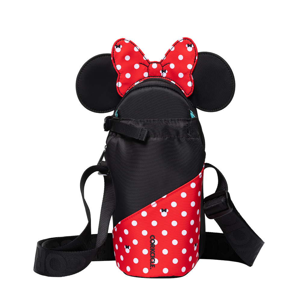 disney-sling-j8 DIS92S-S24-S-1-2.png