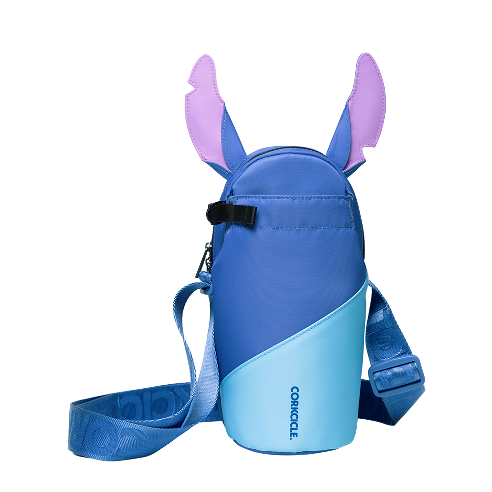 disney-sling-j8 DIS92S-S24-S-1_2.png