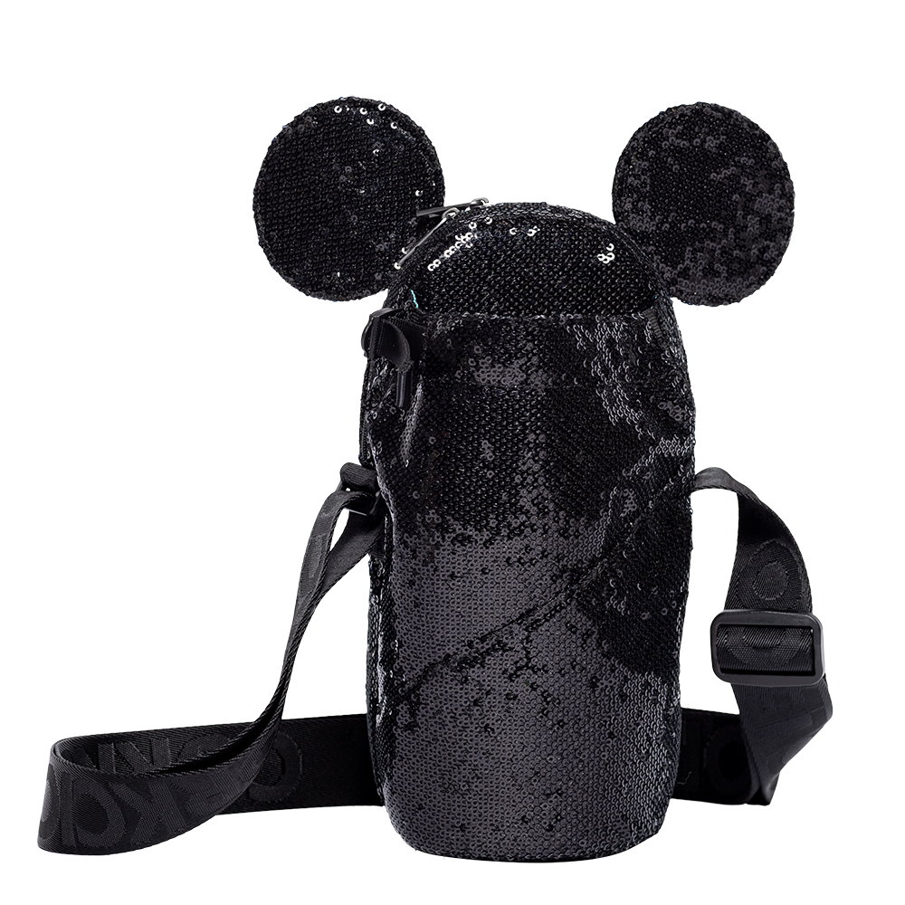 disney-sling-j8 DIS92S-W25-BS-01.png