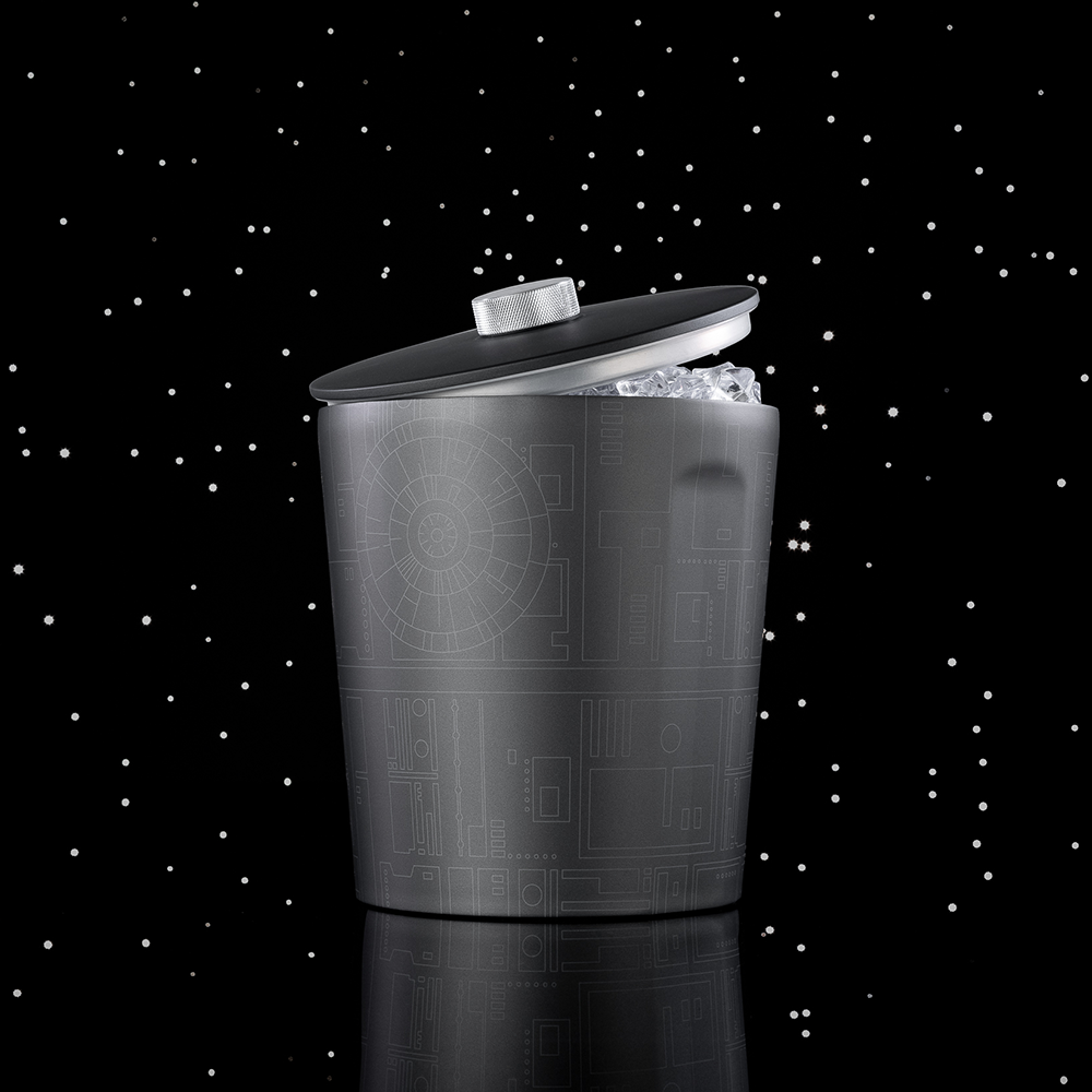 star-warstm-ice-bucket-c4 DS-Lifestyle.png