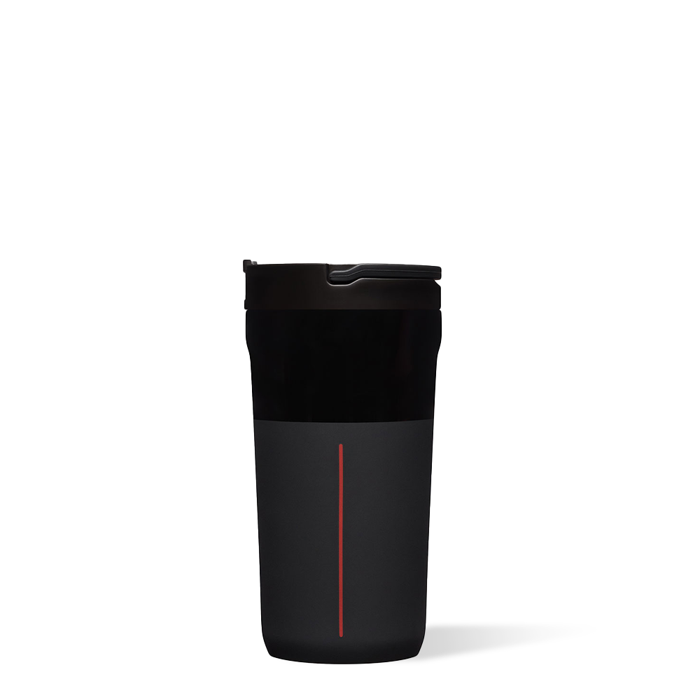 star-warstm-kids-cup-u6 DV_KidsCup4_f8a2f8a9-e18a-499c-997f-ce44e2790e7a.png