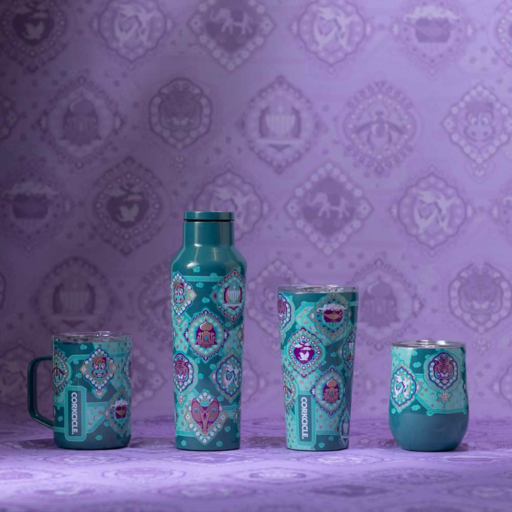 sale-disney-princess-coffee-mug-w3 Disney-Princess-Jasmine-3-1000x1000.png