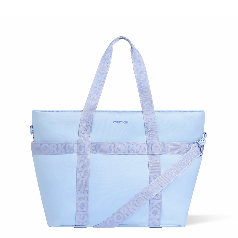 estelle-tote-i7 EstellePeriwinkle_PDP1.png