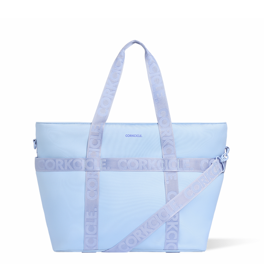 estelle-tote-i7 EstellePeriwinkle_PDP1.png