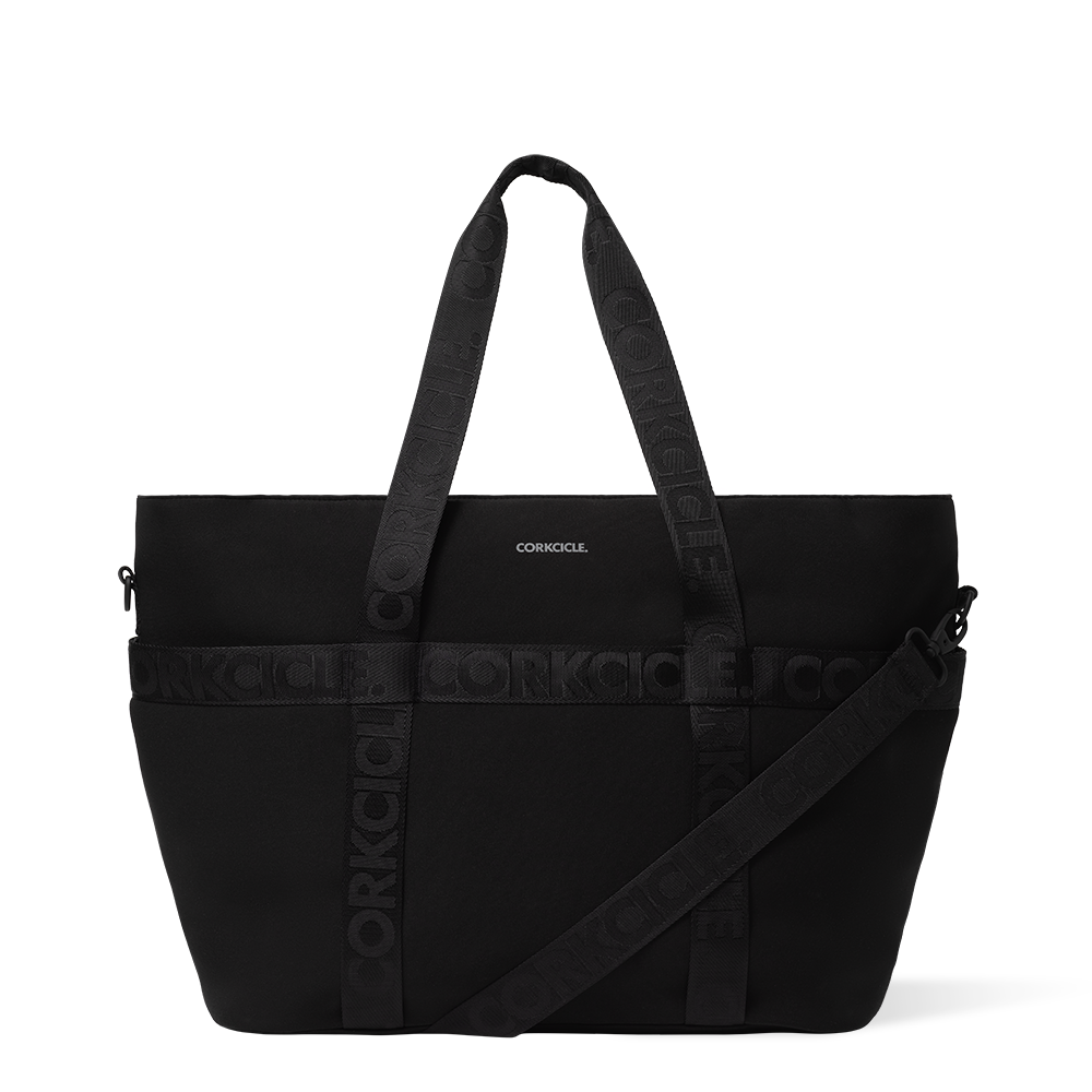 estelle-tote-i7 Estelle_Black_PDP1.png