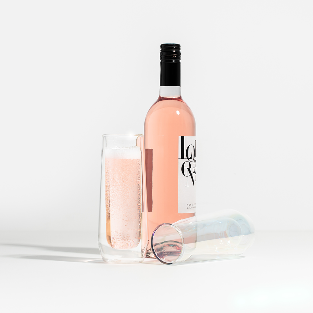 stemless-flute-glass-set-2-n9 FLUTE-Jan_21_Glassware.png